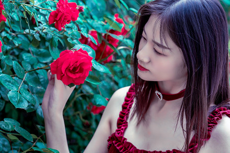 日韩亚洲av毛片一区二区三区_久久夜色撩人精品国产小说_浮力电影院国产第一项_亚洲v乱码一区二区三区|视频一区二区三区……在线_国产亚洲不卡在线_一区二区三区 在线_91亚洲精品自在在线观看|广西技能大师联盟成立 助力培养高技能人才